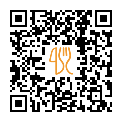 QR-kode-link til menuen på Bǎo Lái Shòu し