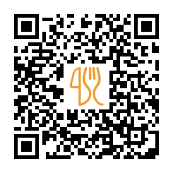 QR-Code zur Speisekarte von 제라한 보쌈