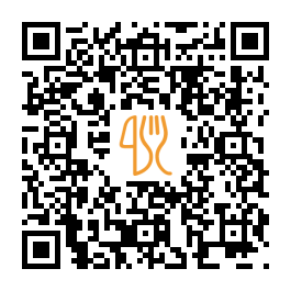 QR-code link naar het menu van Qnc Food Korean Food