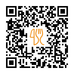 QR-code link către meniul Food Mama