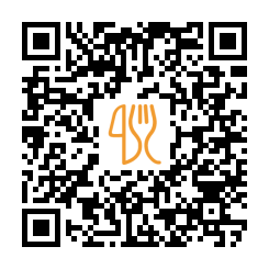 QR-code link către meniul Mr Fries