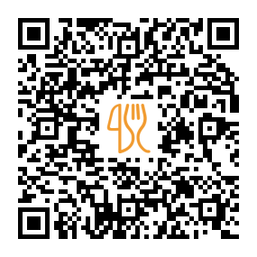 QR-code link către meniul La Fraschetta Da Neno