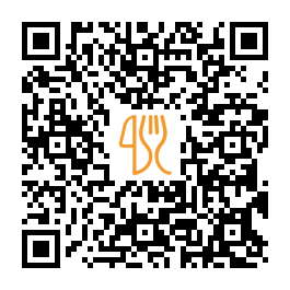 Link con codice QR al menu di Gān Dǎng Chī Chá Zuǒ Lín
