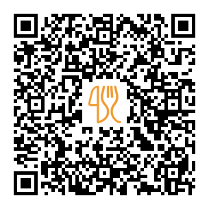 QR-Code zur Speisekarte von Mǎ Duō Ní Shēng Huó Cān Fāng