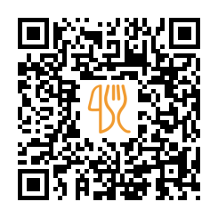 QR-kode-link til menuen på Zhú Zhōng Chí ソーメン Liú し