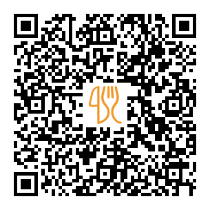 QR-code link către meniul Rococo Private Events And Catering