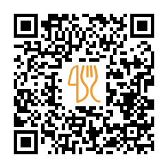 QR-code link către meniul コッペリア