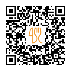 QR-kode-link til menuen på やま Chuān