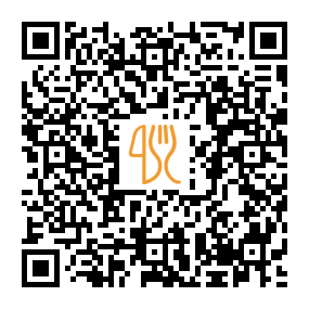 QR-code link către meniul Abe's Meatery