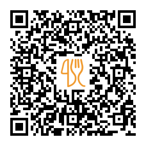Link con codice QR al menu di Vinh Nghiem Vegetarian