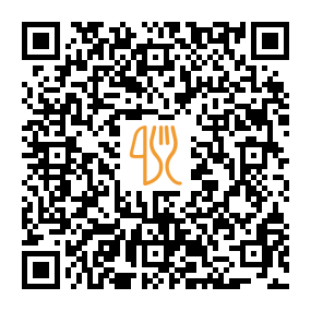 QR-code link către meniul Vinh Nghiem Vegetarian