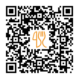 QR-code link către meniul Pastelería La Artesana