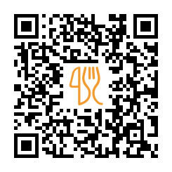 QR-code link către meniul Iyael