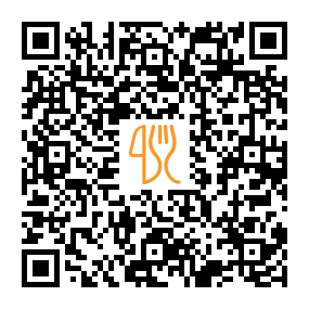 Link con codice QR al menu di Dakgalbi Korean Bbq
