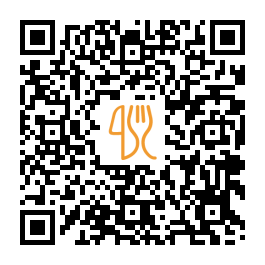 QR-code link către meniul Echoes