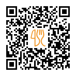 QR-kode-link til menuen på サイゼリヤ Sān Dǎo Nán Diàn
