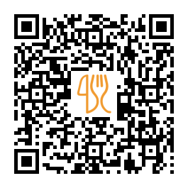 QR-Code zur Speisekarte von Francesinha E Pra Se