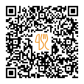 QR-code link către meniul Restoran Tomyam Seafood Batu 16