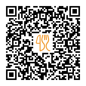 QR-code link către meniul Boliche Resto Pub