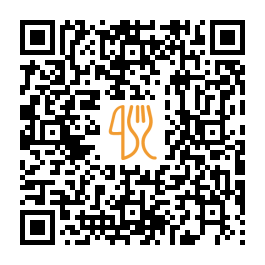 QR-code link către meniul Yè Gōng Jiā Bèi Jù Lè Bù