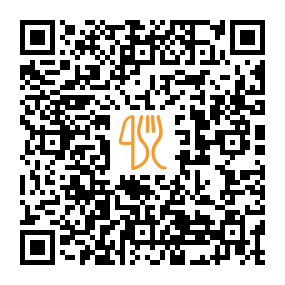 Link con codice QR al menu di Lee Wee Brothers (tampines Mall)