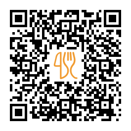 QR-kode-link til menuen på Mum's Lǎo De Fāng