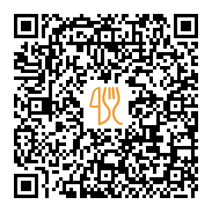 Link con codice QR al menu di Tái Nán Lǎo Yé Xíng Lǚ Gān Cuì Cān Tīng