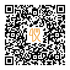 QR-code link către meniul Pt's Ranch Pebble 545