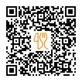 QR-Code zur Speisekarte von Hj. Imi Sundanese