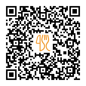 QR-code link către meniul Gyudaq Japanese Bbq