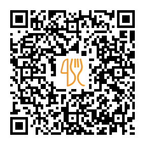 QR-code link către meniul Babalino's Bakery