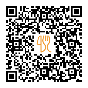 Link con codice QR al menu di Bà Tóu Shí Táng