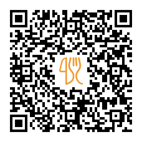 QR-code link către meniul Fill Fill Family