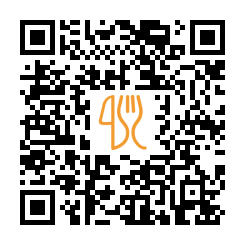 QR-code link către meniul Адажио