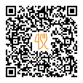 Link con codice QR al menu di Xiǎo Chuān Jiā Bèi クリエイツ Hé Quán Fǔ Zhōng Diàn
