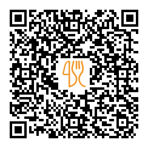 Link con codice QR al menu di Yeung Woo Tong (tin Shui Wai)