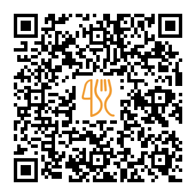 QR-code link către meniul Cafe Agora