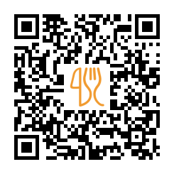 Link z kodem QR do menu Huā Niǎo Fēng Yuè