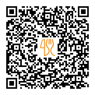 Link con codice QR al menu di Tíng Yuán Dining Zhú Tíng Tomori ともり Chuán Qiáo Diàn