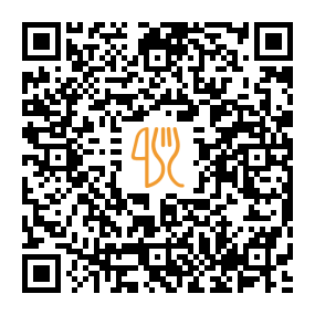 QR-code link către meniul Chongqing Szechuan