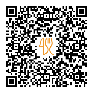 QR-code link către meniul Mt. Everest Indian And Nepalese Hunters Hill