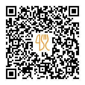 Link con codice QR al menu di Pasta Panda (taipei Shilin Store)