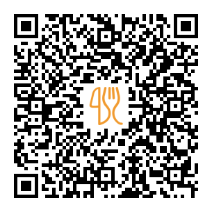 QR-Code zur Speisekarte von Renugambal Temple (kadambarayan Gothiram Senguntha Mudaliar)