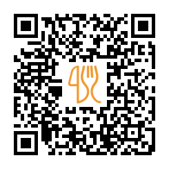 Link con codice QR al menu di Yuè Huá
