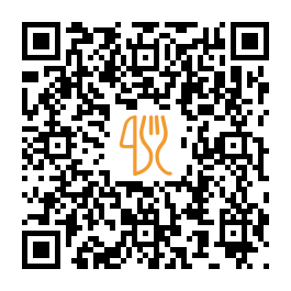 QR-code link naar het menu van デニーズ Duō Zhì Jiàn Diàn