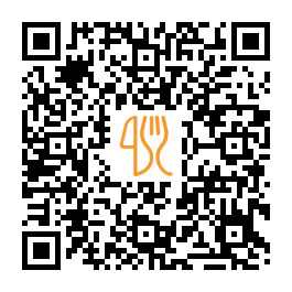 QR-code link către meniul デリシュー Shuǐ Hù Nèi Yuán Diàn