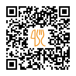 QR-Code zur Speisekarte von K2