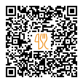 QR-code link către meniul Ladyhill Caringbah