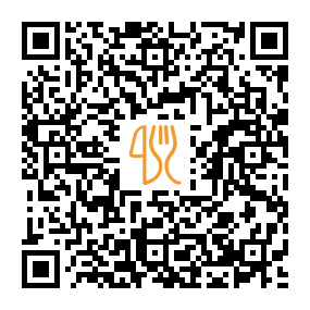 QR-code link naar het menu van すず Bó Duō Yì Zhù Zǐ Kǒu Diàn