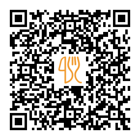 QR-code link către meniul Strefa Cafe Yoga